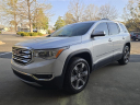 Thumbnail image of 2019 GMC Acadia at Wakefield Automotive Inc