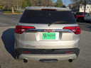 Thumbnail image of 2019 GMC Acadia at Wakefield Automotive Inc