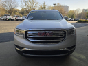 Thumbnail image of 2019 GMC Acadia at Wakefield Automotive Inc