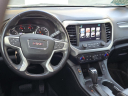 Thumbnail image of 2019 GMC Acadia at Wakefield Automotive Inc