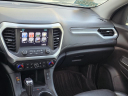Thumbnail image of 2019 GMC Acadia at Wakefield Automotive Inc