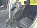 Thumbnail image of 2019 GMC Acadia at Wakefield Automotive Inc