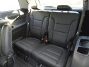 Thumbnail image of 2019 GMC Acadia at Wakefield Automotive Inc