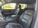 Thumbnail image of 2019 GMC Acadia at Wakefield Automotive Inc
