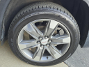 Thumbnail image of 2019 GMC Acadia at Wakefield Automotive Inc