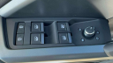Thumbnail image of 2025 Audi Q3 at Volkswagen World of Newton