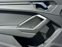 Thumbnail image of 2025 Audi Q3 at Volkswagen World of Newton