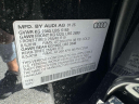 Thumbnail image of 2025 Audi Q3 at Volkswagen World of Newton