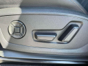 Thumbnail image of 2025 Audi Q3 at Volkswagen World of Newton