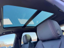 Thumbnail image of 2025 Audi Q3 at Volkswagen World of Newton
