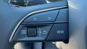 Thumbnail image of 2025 Audi Q3 at Volkswagen World of Newton