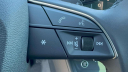Thumbnail image of 2025 Audi Q3 at Volkswagen World of Newton