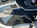 Thumbnail image of 2025 Audi Q3 at Volkswagen World of Newton