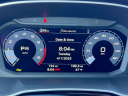Thumbnail image of 2025 Audi Q3 at Volkswagen World of Newton