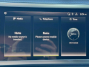 Thumbnail image of 2025 Audi Q3 at Volkswagen World of Newton