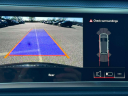 Thumbnail image of 2025 Audi Q3 at Volkswagen World of Newton