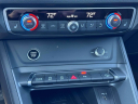 Thumbnail image of 2025 Audi Q3 at Volkswagen World of Newton