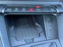 Thumbnail image of 2025 Audi Q3 at Volkswagen World of Newton