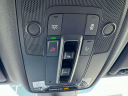 Thumbnail image of 2025 Audi Q3 at Volkswagen World of Newton