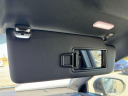Thumbnail image of 2025 Audi Q3 at Volkswagen World of Newton