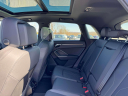 Thumbnail image of 2025 Audi Q3 at Volkswagen World of Newton