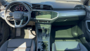 Thumbnail image of 2025 Audi Q3 at Volkswagen World of Newton