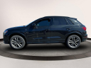 Thumbnail image of 2025 Audi Q3 at Volkswagen World of Newton