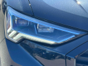 Thumbnail image of 2025 Audi Q3 at Volkswagen World of Newton