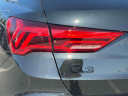 Thumbnail image of 2025 Audi Q3 at Volkswagen World of Newton