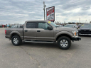 Thumbnail image of 2018 Ford F-150 at David Rice
