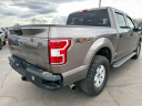 Thumbnail image of 2018 Ford F-150 at David Rice