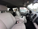 Thumbnail image of 2018 Ford F-150 at David Rice