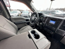 Thumbnail image of 2018 Ford F-150 at David Rice