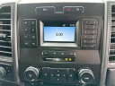Thumbnail image of 2018 Ford F-150 at David Rice