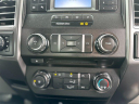 Thumbnail image of 2018 Ford F-150 at David Rice