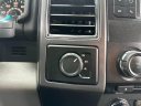 Thumbnail image of 2018 Ford F-150 at David Rice