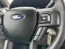 Thumbnail image of 2018 Ford F-150 at David Rice