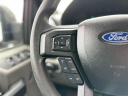 Thumbnail image of 2018 Ford F-150 at David Rice