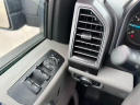 Thumbnail image of 2018 Ford F-150 at David Rice
