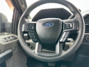 Thumbnail image of 2018 Ford F-150 at David Rice