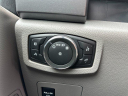 Thumbnail image of 2018 Ford F-150 at David Rice