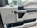 Thumbnail image of 2018 Ford F-150 at David Rice