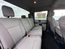 Thumbnail image of 2018 Ford F-150 at David Rice