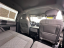 Thumbnail image of 2018 Ford F-150 at David Rice