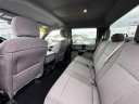 Thumbnail image of 2018 Ford F-150 at David Rice