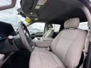 Thumbnail image of 2018 Ford F-150 at David Rice