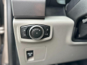 Thumbnail image of 2018 Ford F-150 at David Rice