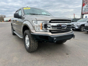 Thumbnail image of 2018 Ford F-150 at David Rice