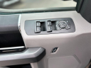 Thumbnail image of 2018 Ford F-150 at David Rice