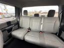 Thumbnail image of 2018 Ford F-150 at David Rice